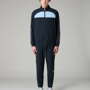Icon Slam Tracksuit