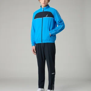 Icon Slam Tracksuit