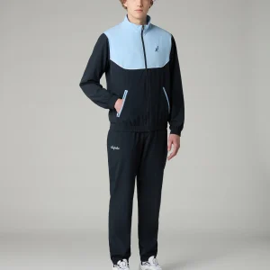 Gaucho Tracksuit