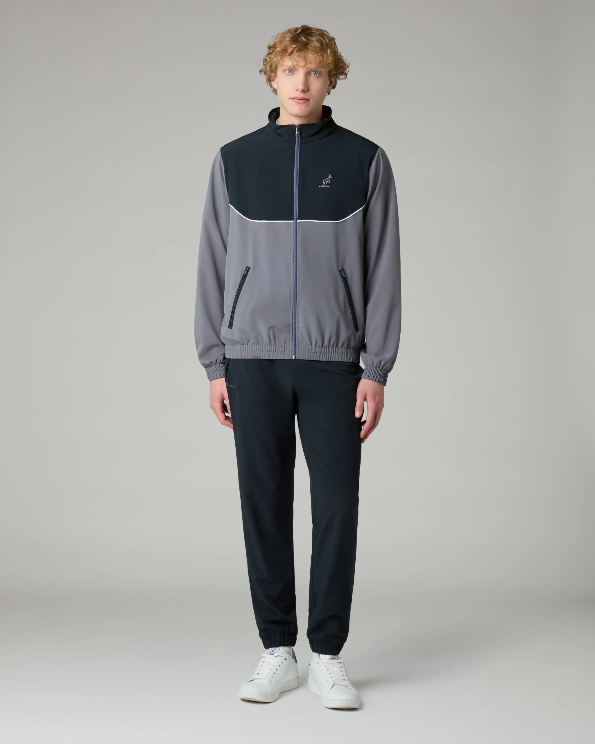 Gaucho Tracksuit - immagine 2