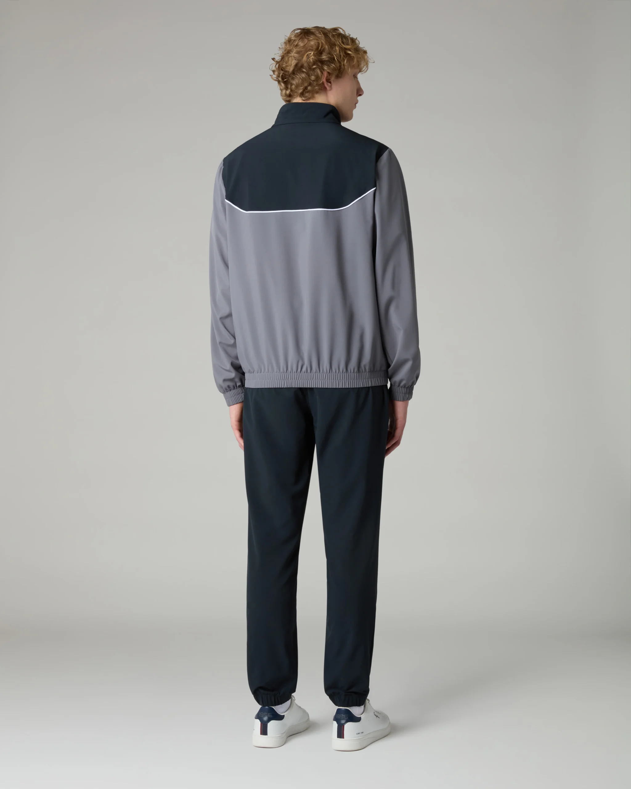Gaucho Tracksuit - immagine 3