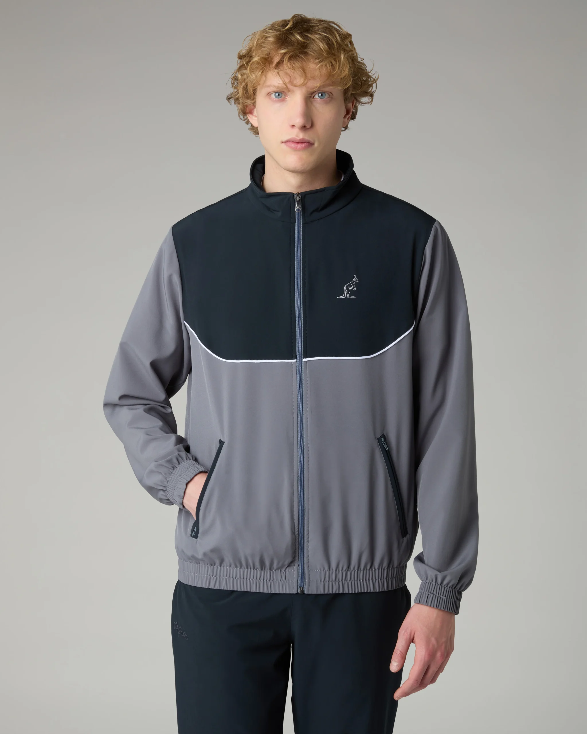 Gaucho Tracksuit - immagine 4