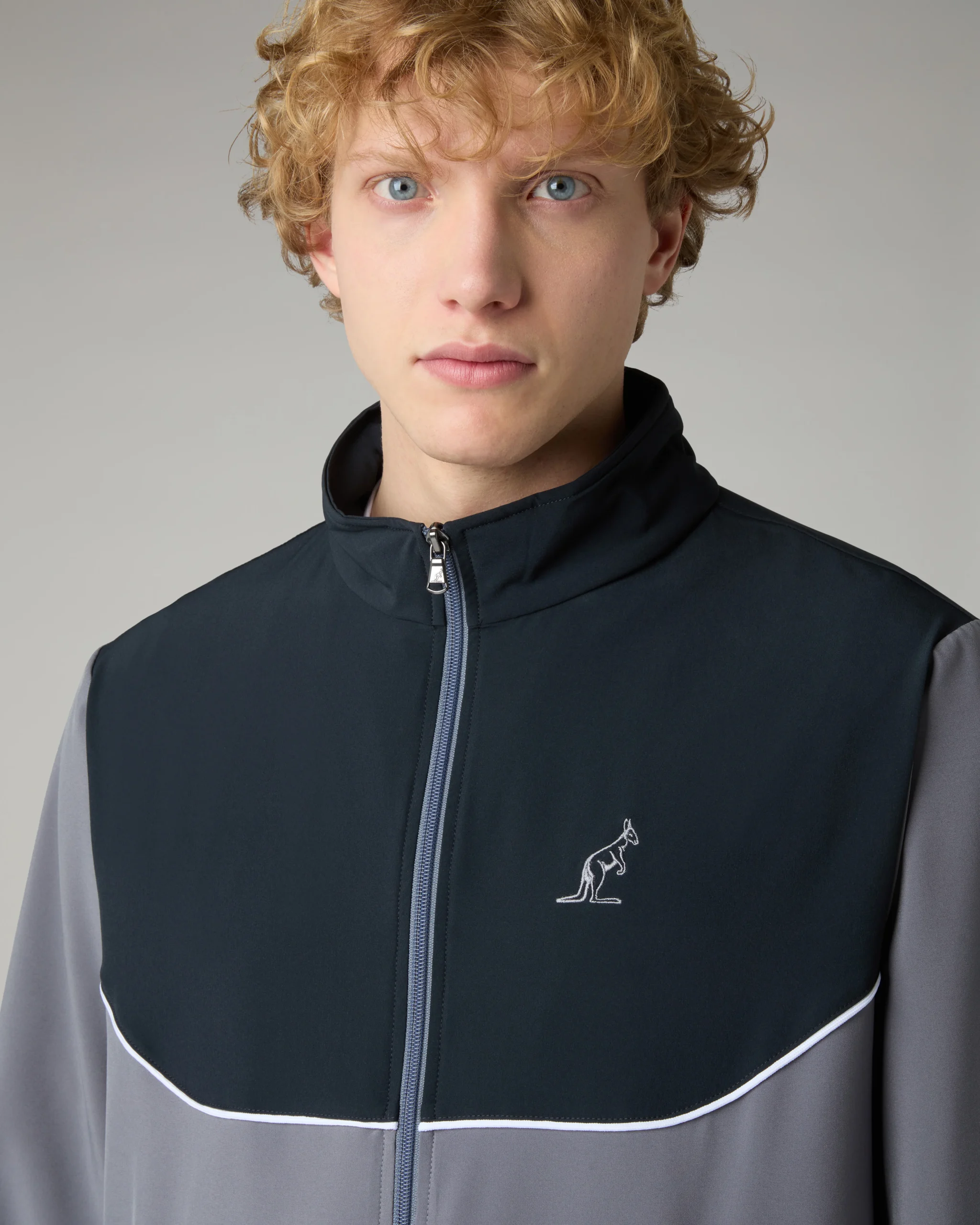 Gaucho Tracksuit - immagine 5