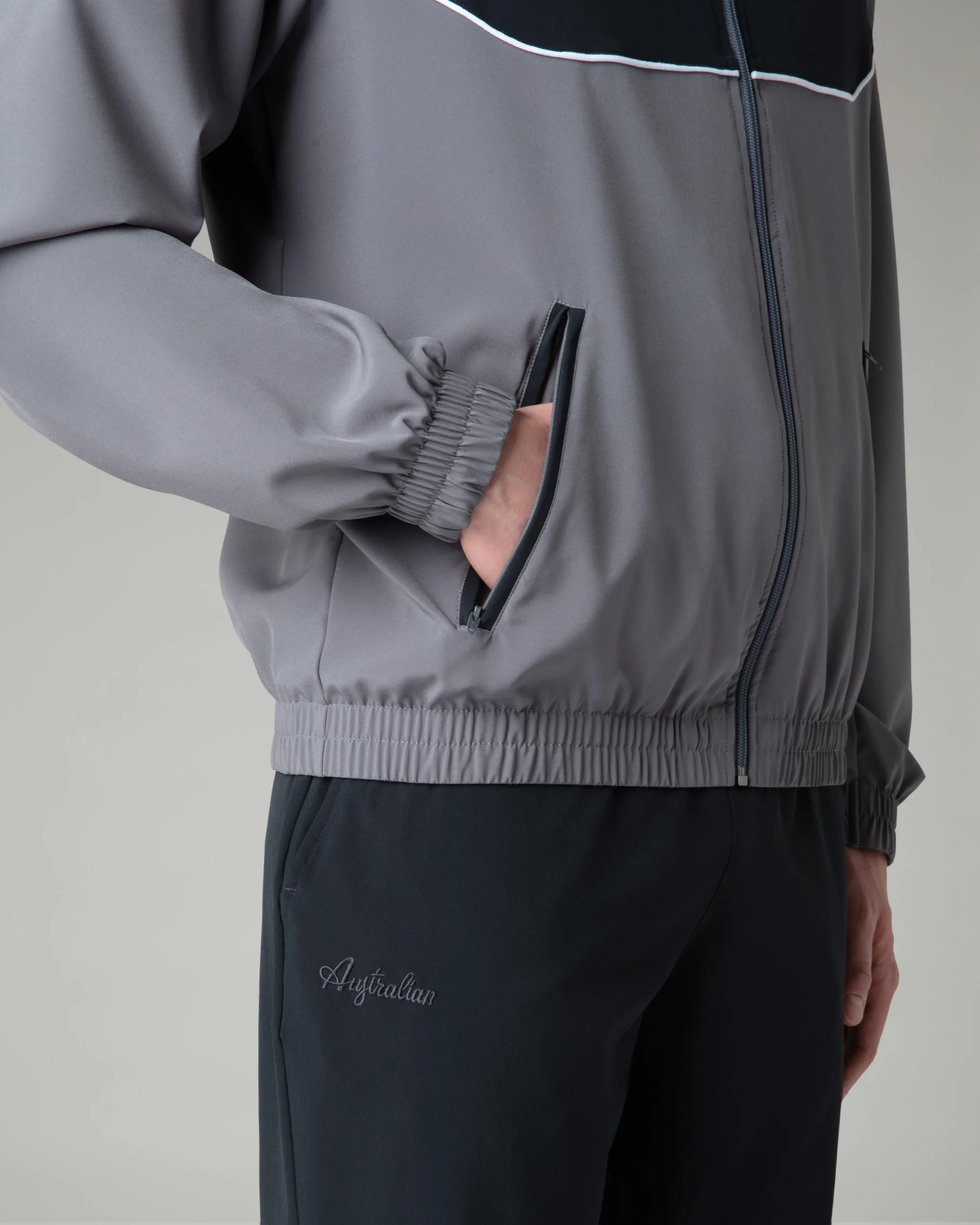 Gaucho Tracksuit - immagine 6