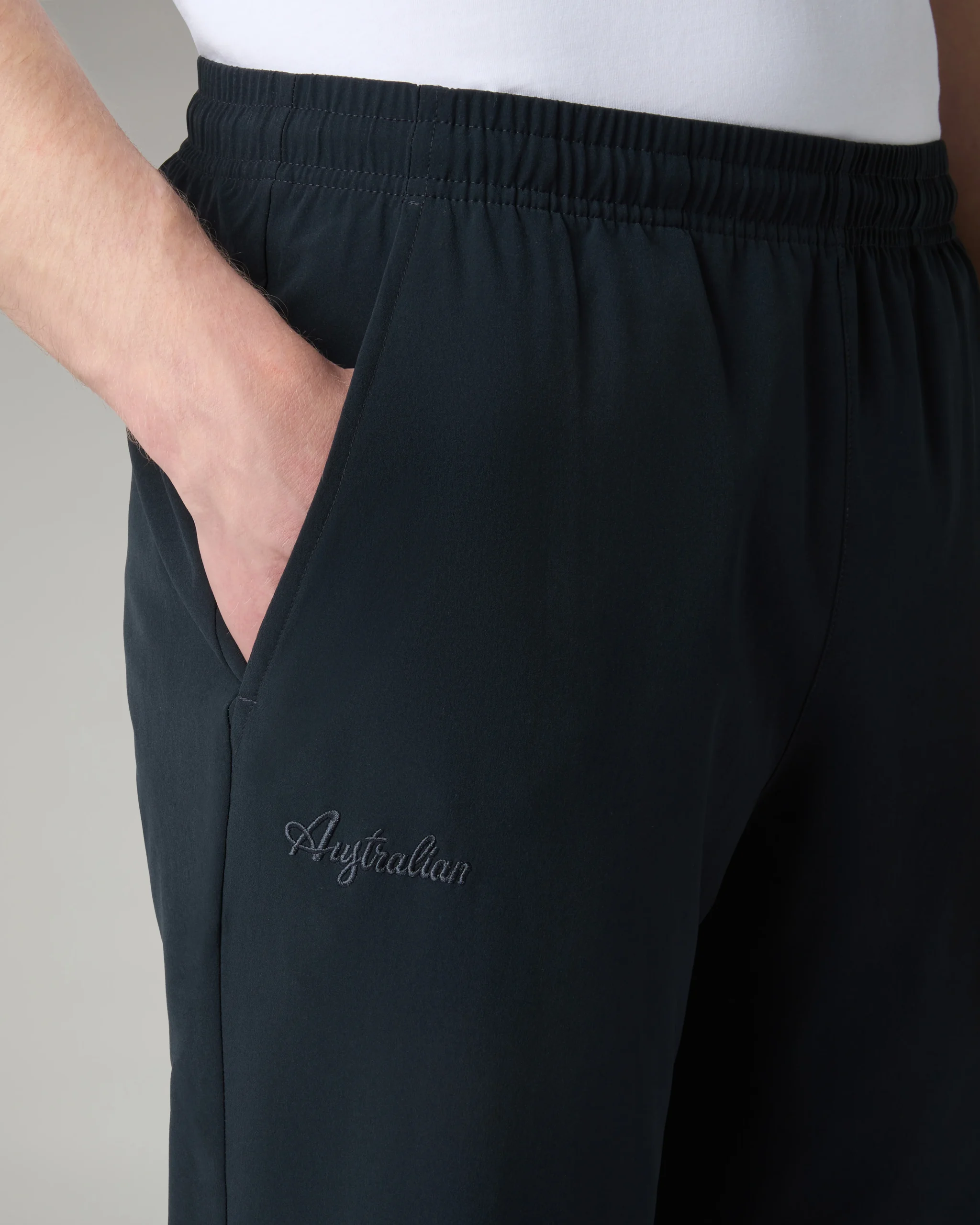 Gaucho Tracksuit - immagine 8