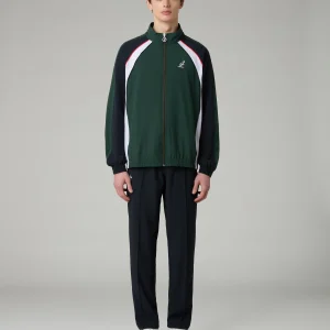 Lazo Tracksuit