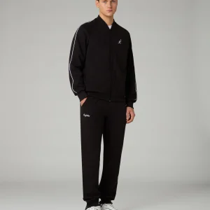 Elegance Tracksuit