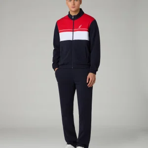 Icon Reissue Tracksuit