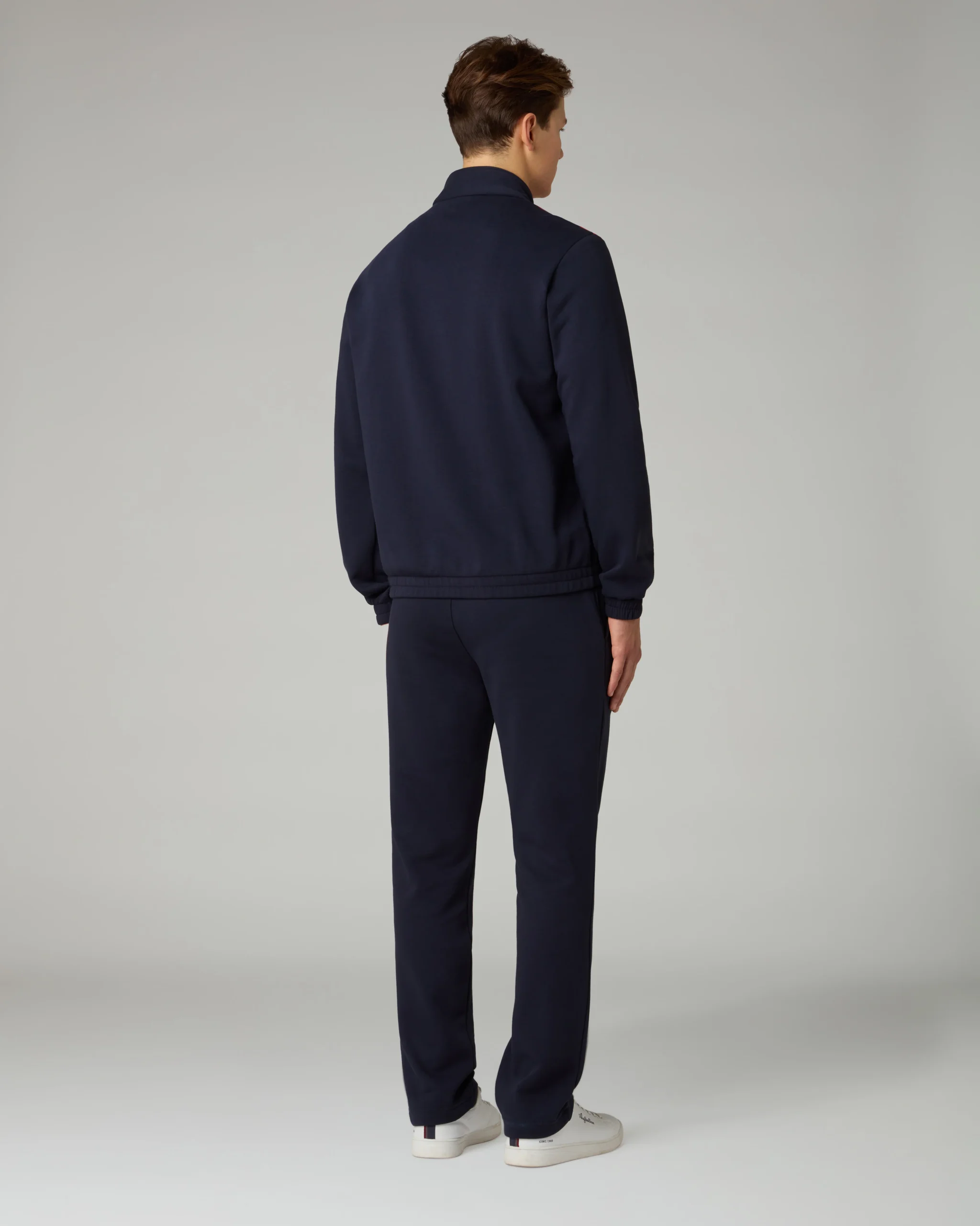 Icon Reissue Tracksuit - immagine 3