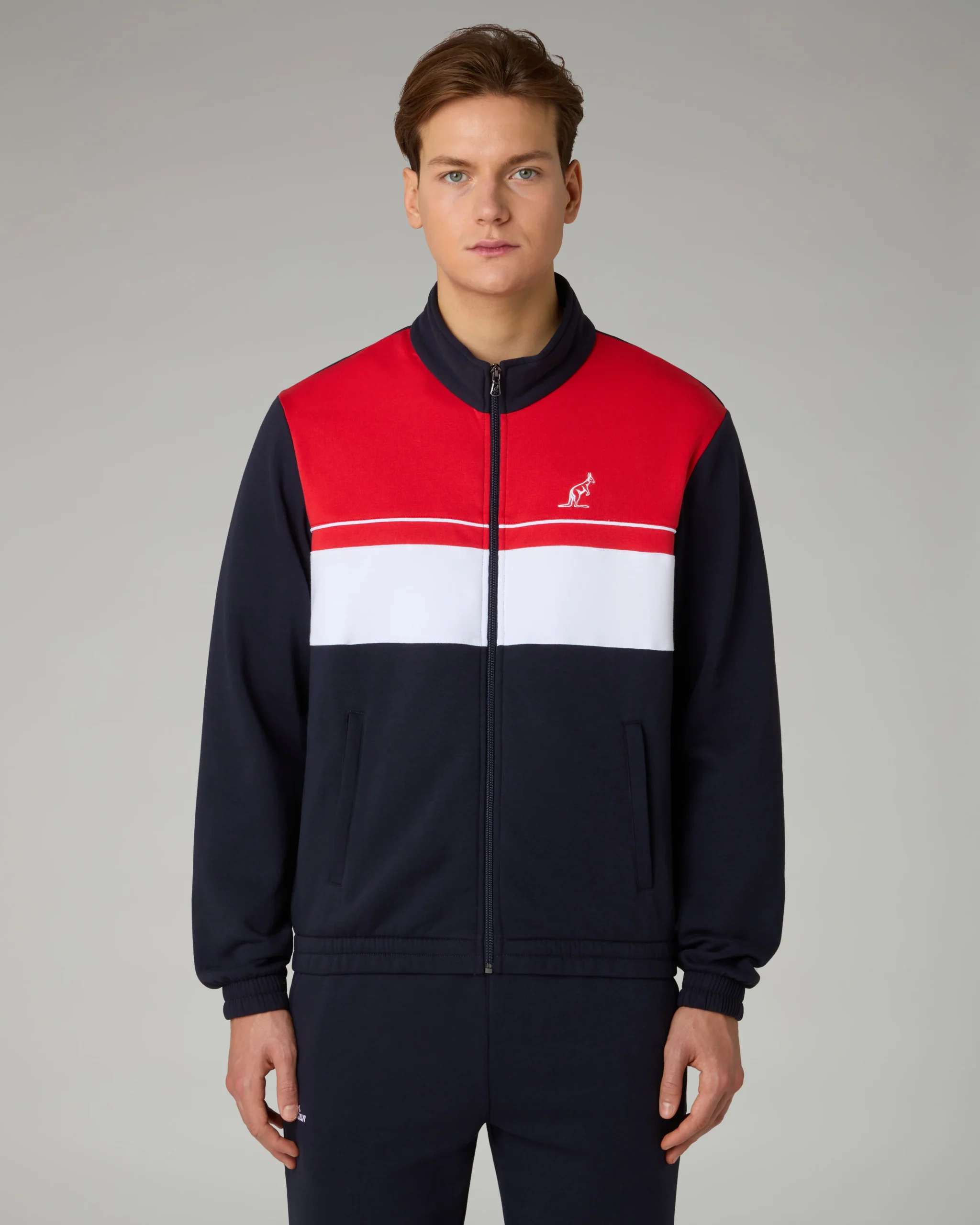 Icon Reissue Tracksuit - immagine 4