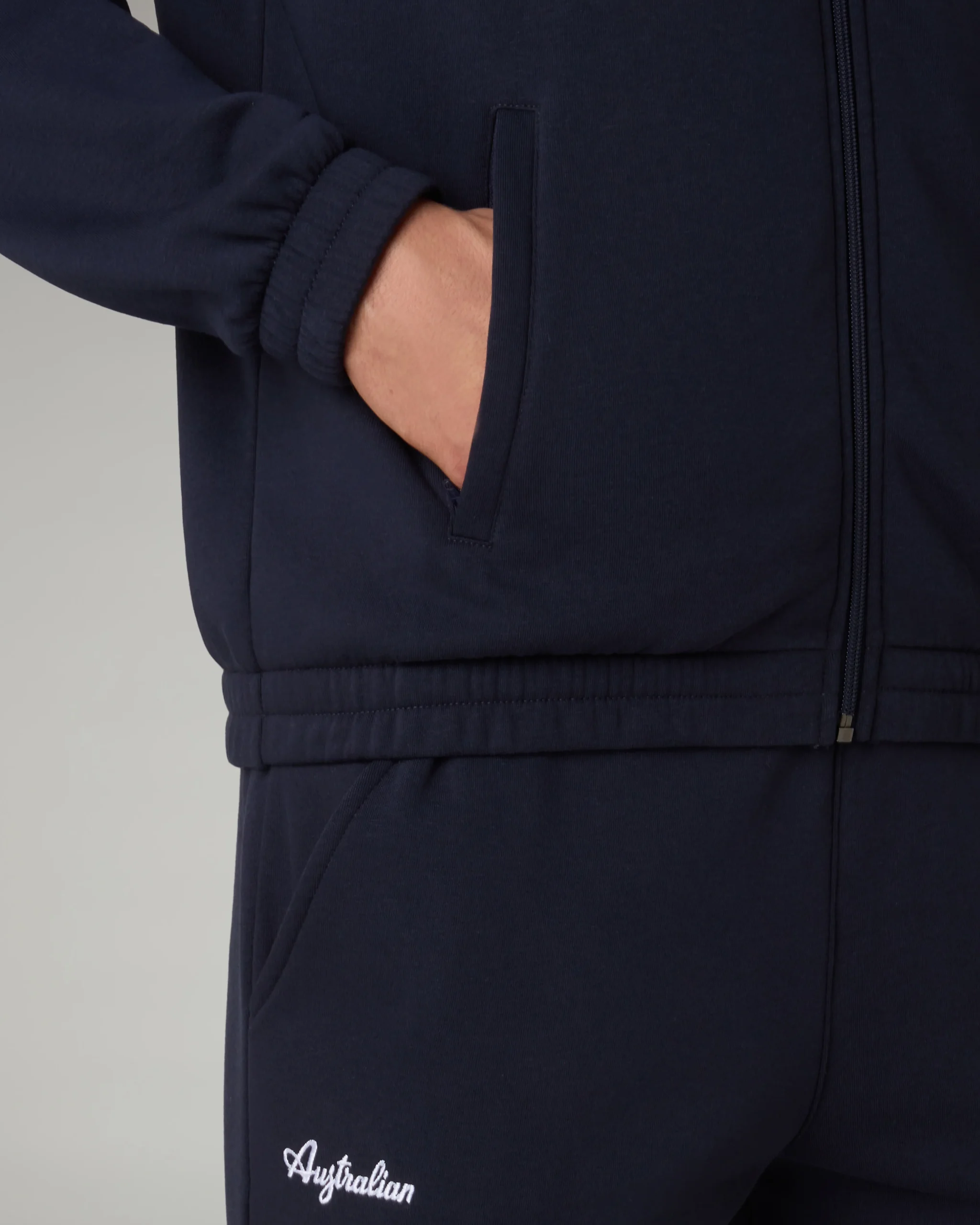 Icon Reissue Tracksuit - immagine 6