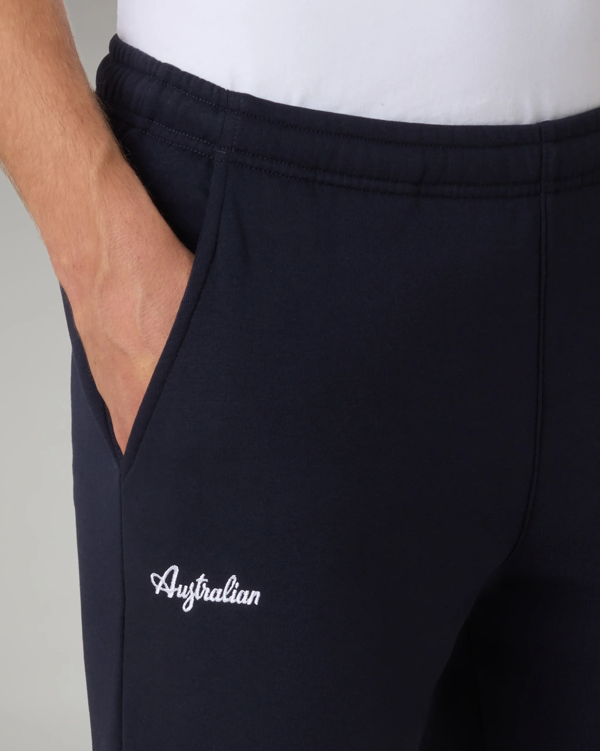 Icon Reissue Tracksuit - immagine 8