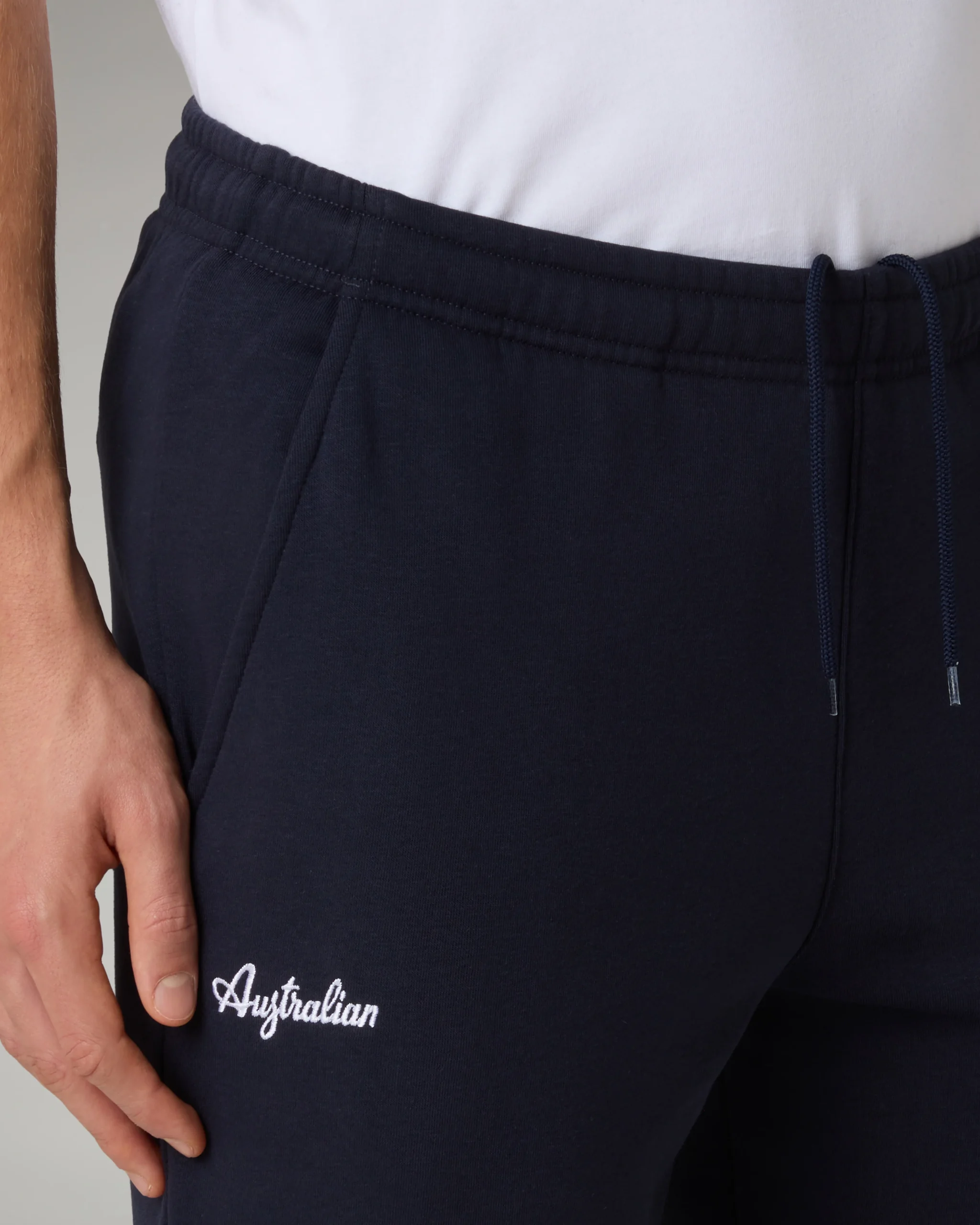 Icon Reissue Tracksuit - immagine 7