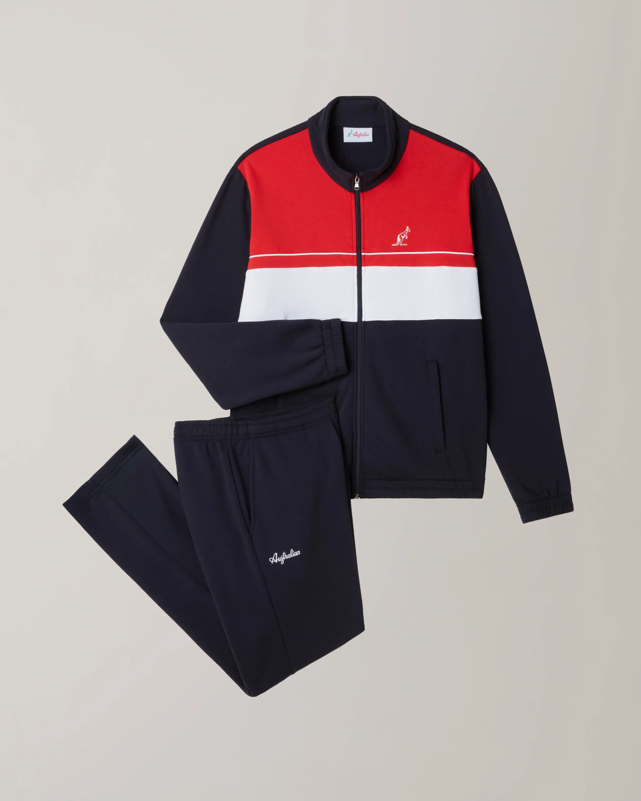 Icon Reissue Tracksuit - immagine 9