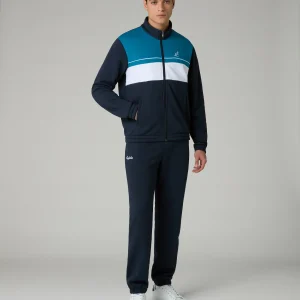 Icon Reissue Tracksuit