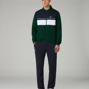 Icon Reissue Tracksuit
