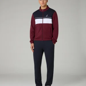 Icon Reissue Tracksuit