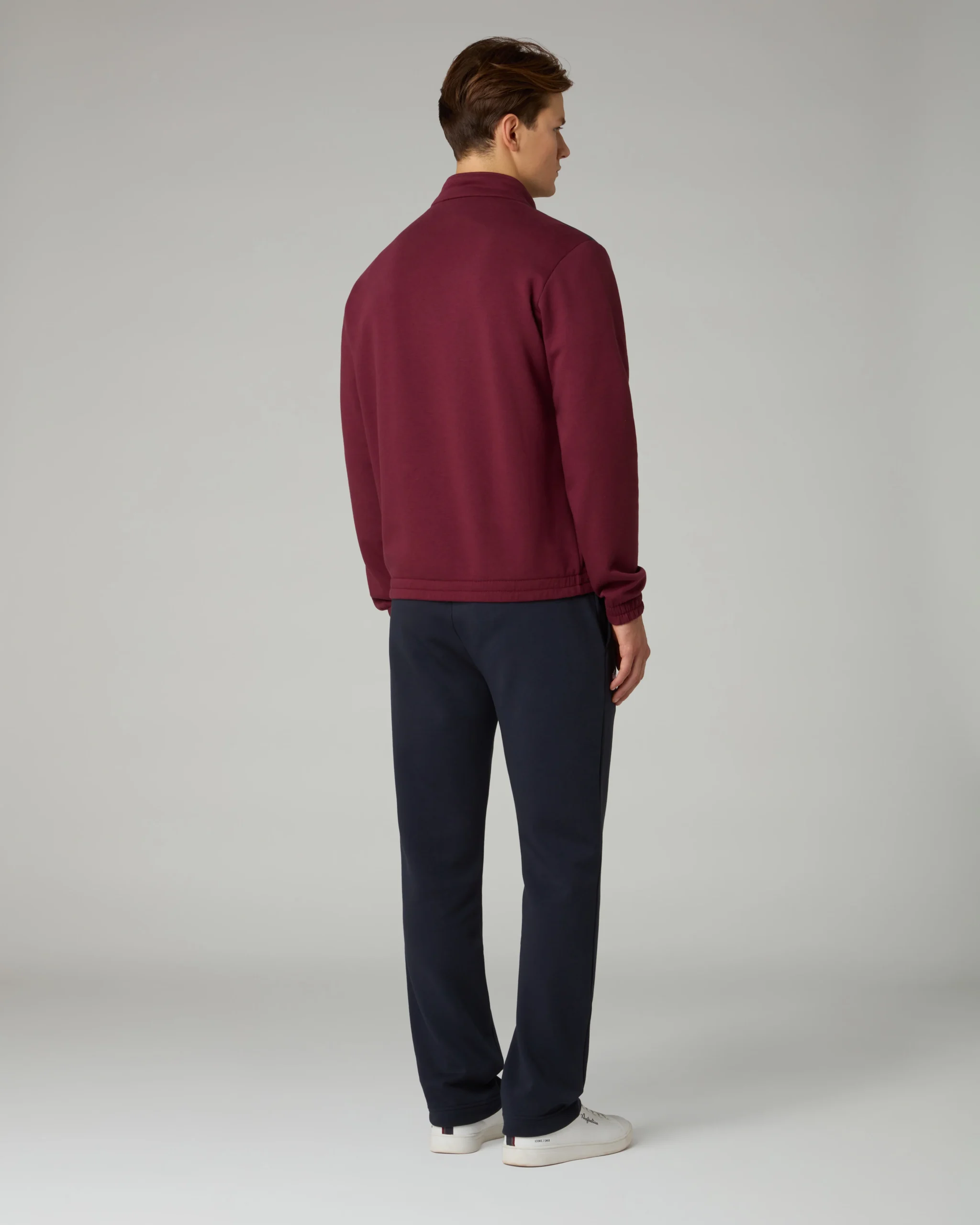 Icon Reissue Tracksuit - immagine 3