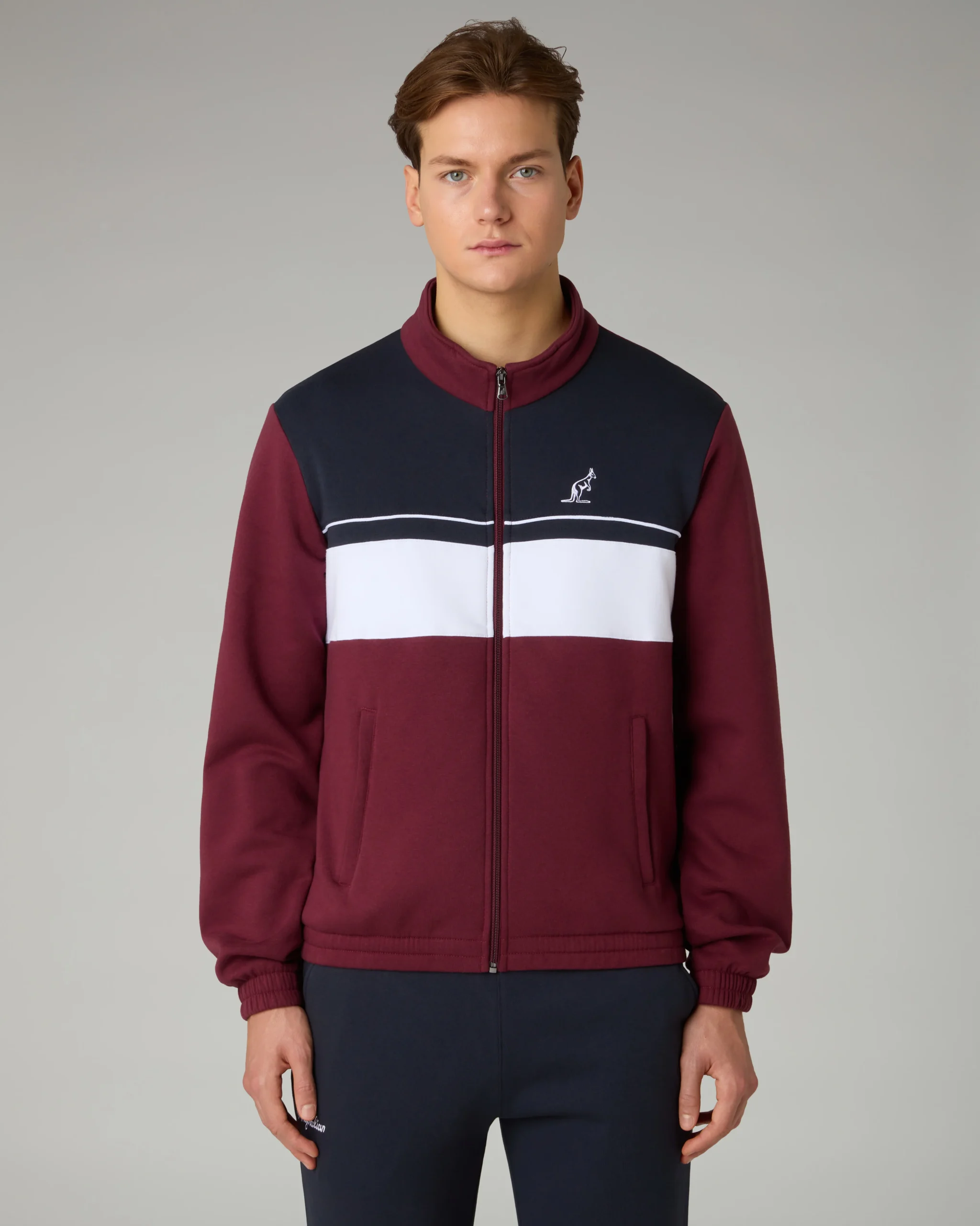 Icon Reissue Tracksuit - immagine 5