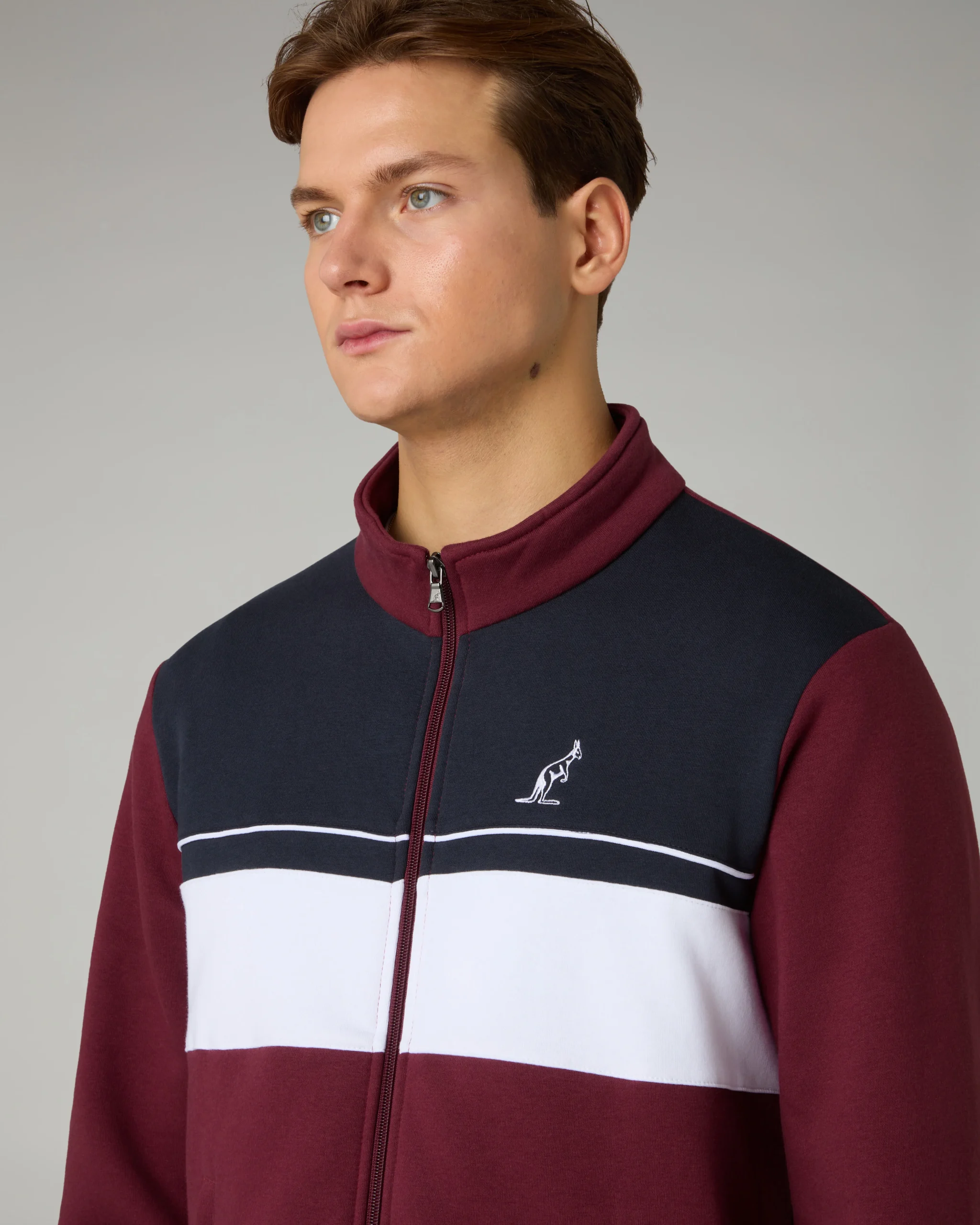 Icon Reissue Tracksuit - immagine 6