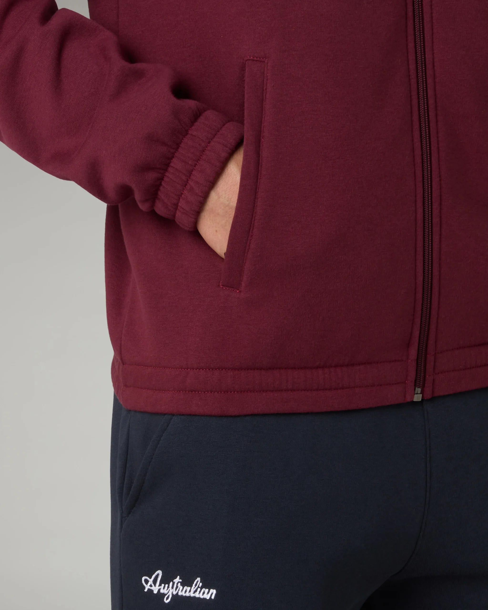 Icon Reissue Tracksuit - immagine 7