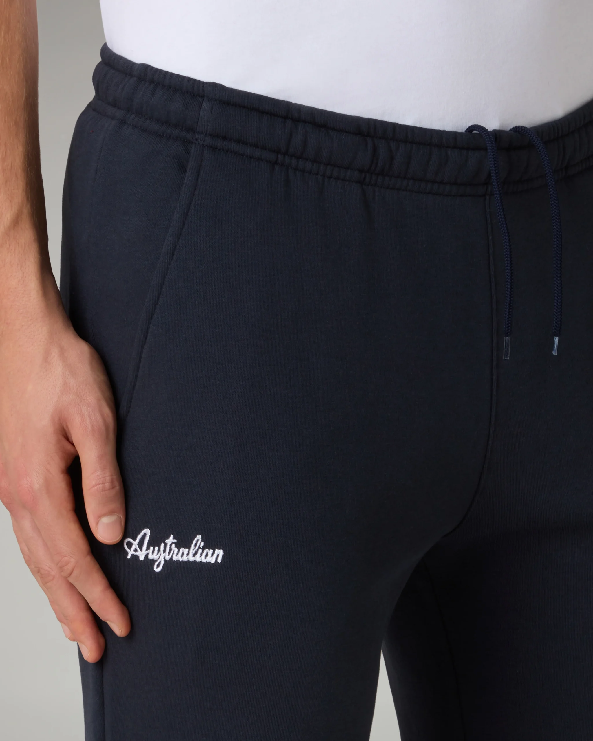 Icon Reissue Tracksuit - immagine 8