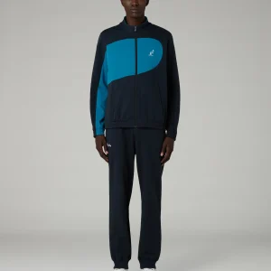 Dune Tracksuit