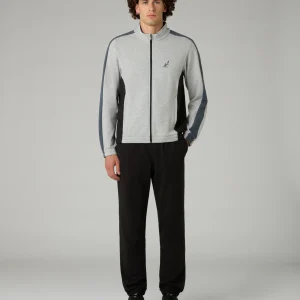 Echo Tracksuit