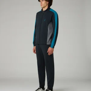 Echo Tracksuit