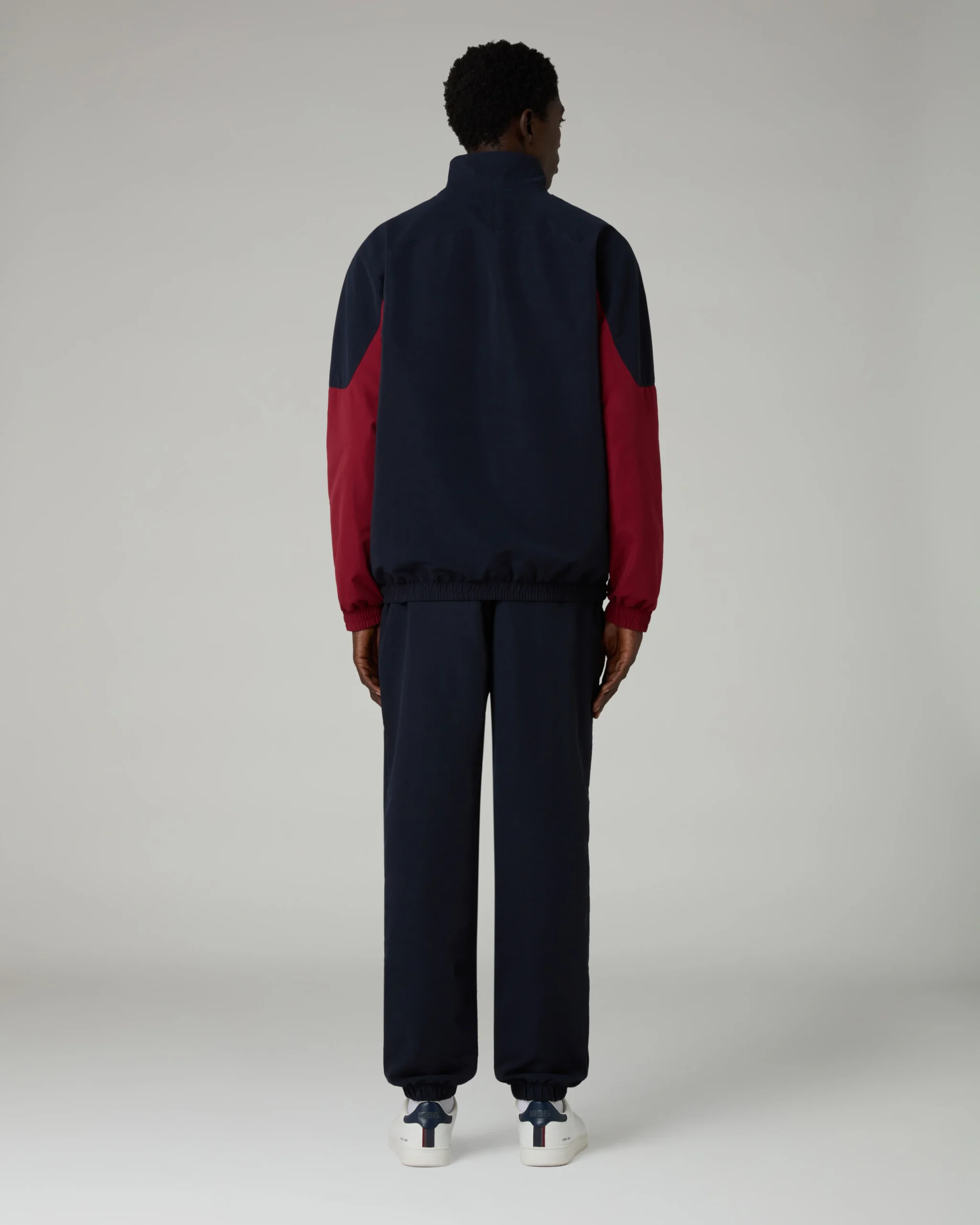 Posh Tracksuit - immagine 3