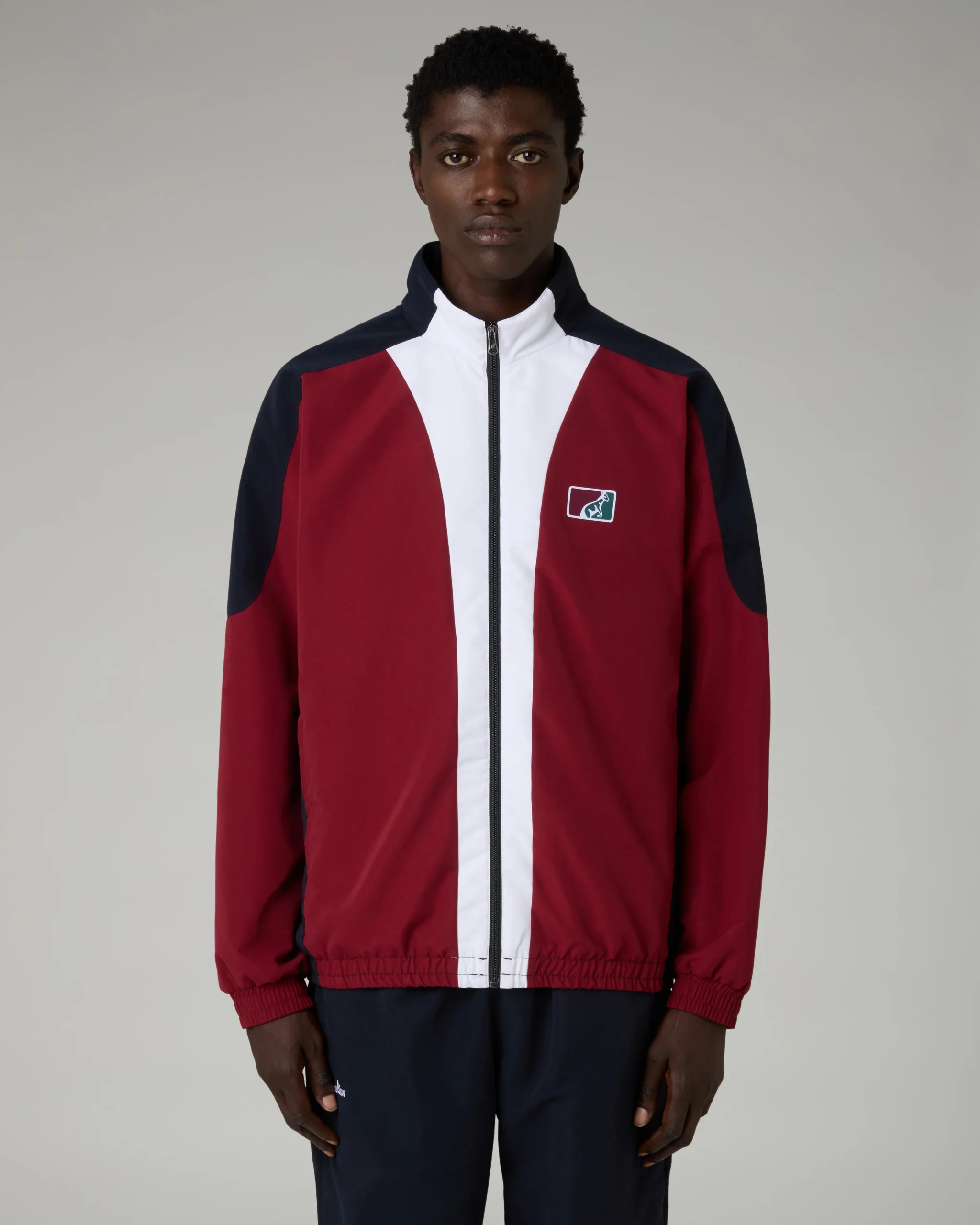 Posh Tracksuit - immagine 4