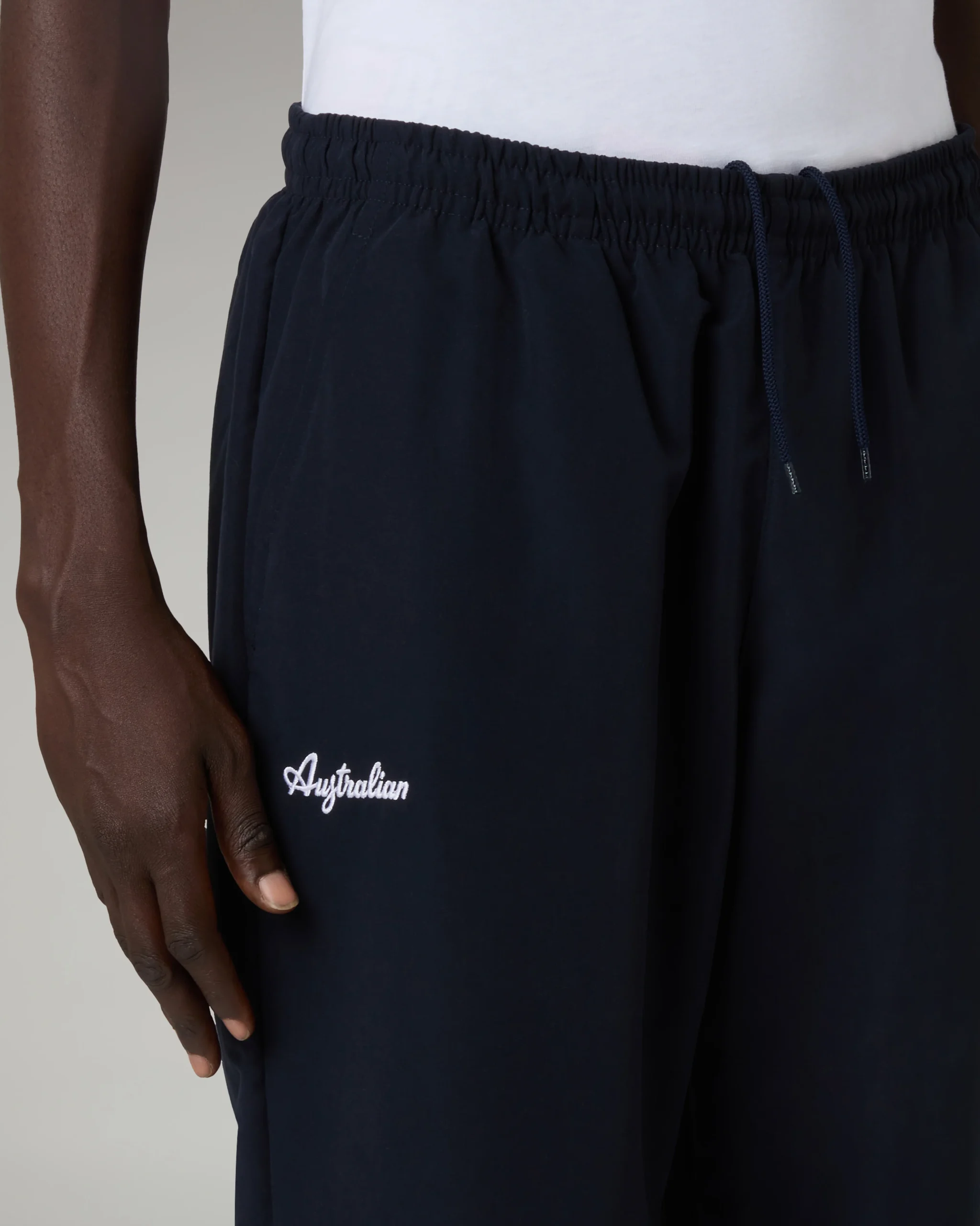 Posh Tracksuit - immagine 7