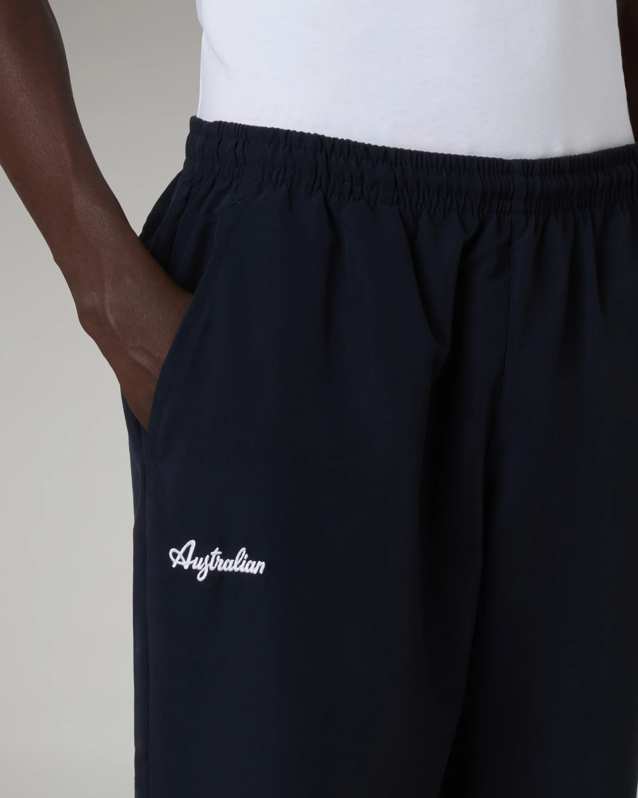 Posh Tracksuit - immagine 8