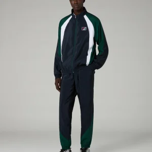 Posh Antibes Tracksuit