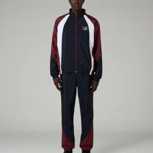 Posh Antibes Tracksuit