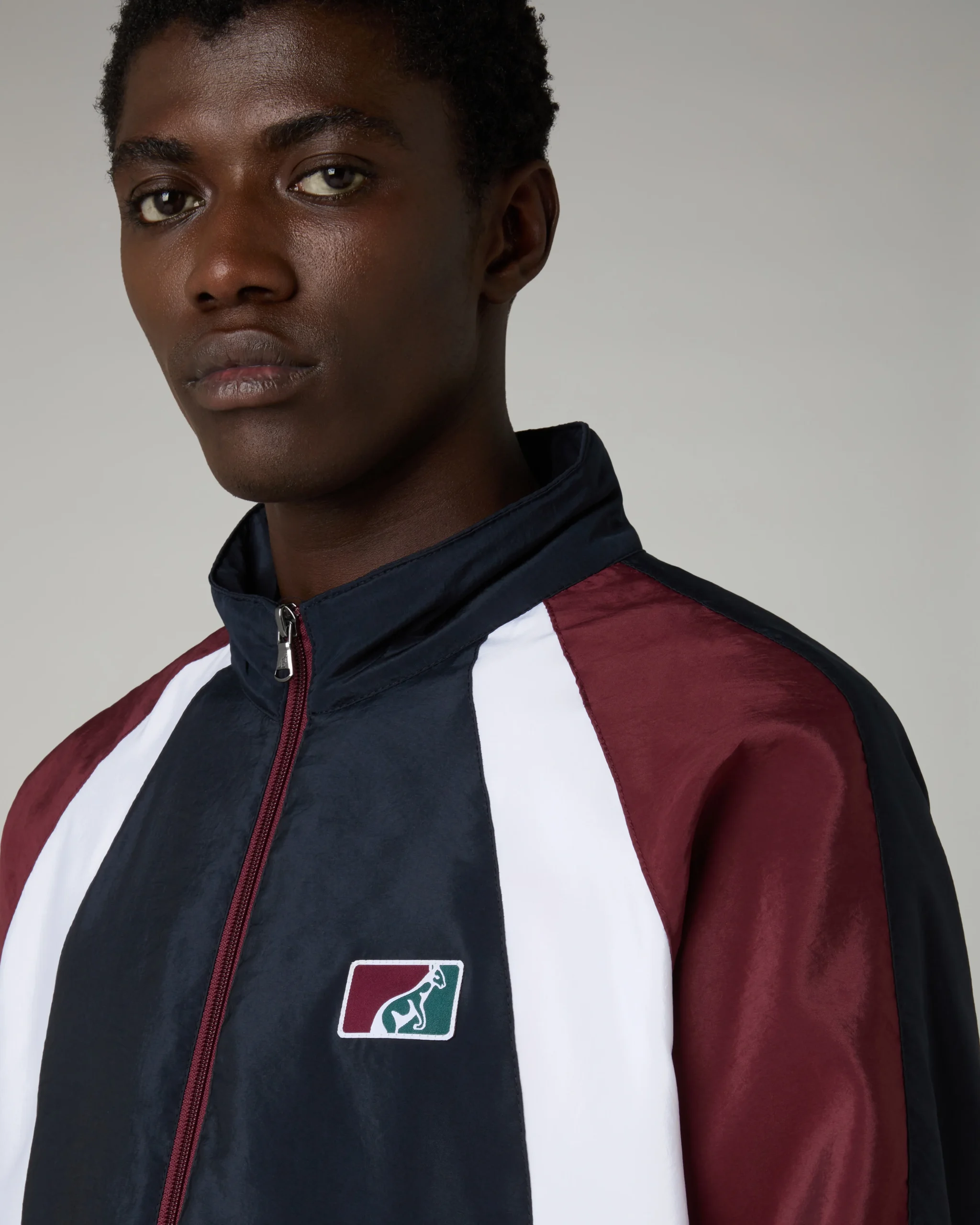 Posh Antibes Tracksuit - immagine 5