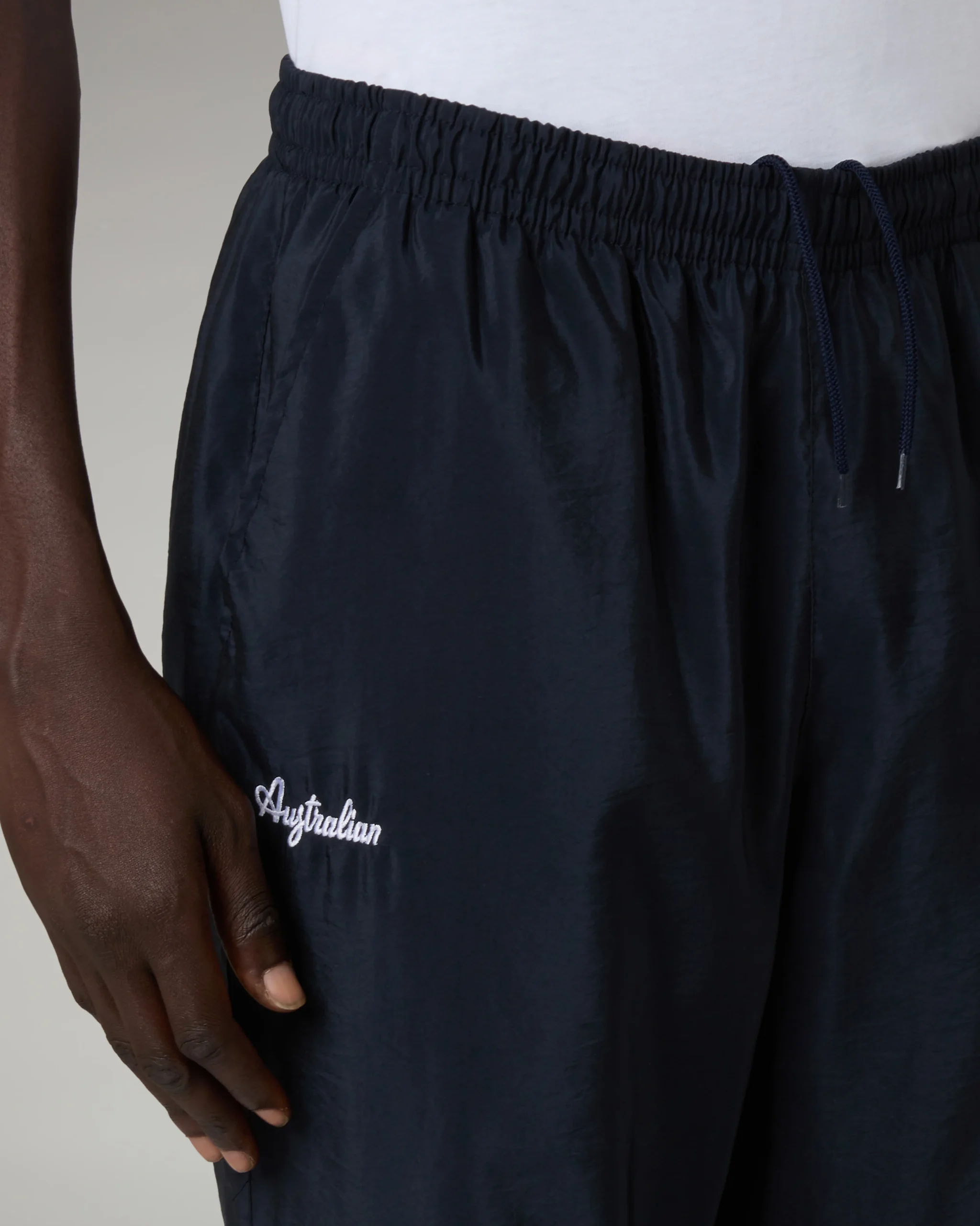 Posh Antibes Tracksuit - immagine 7