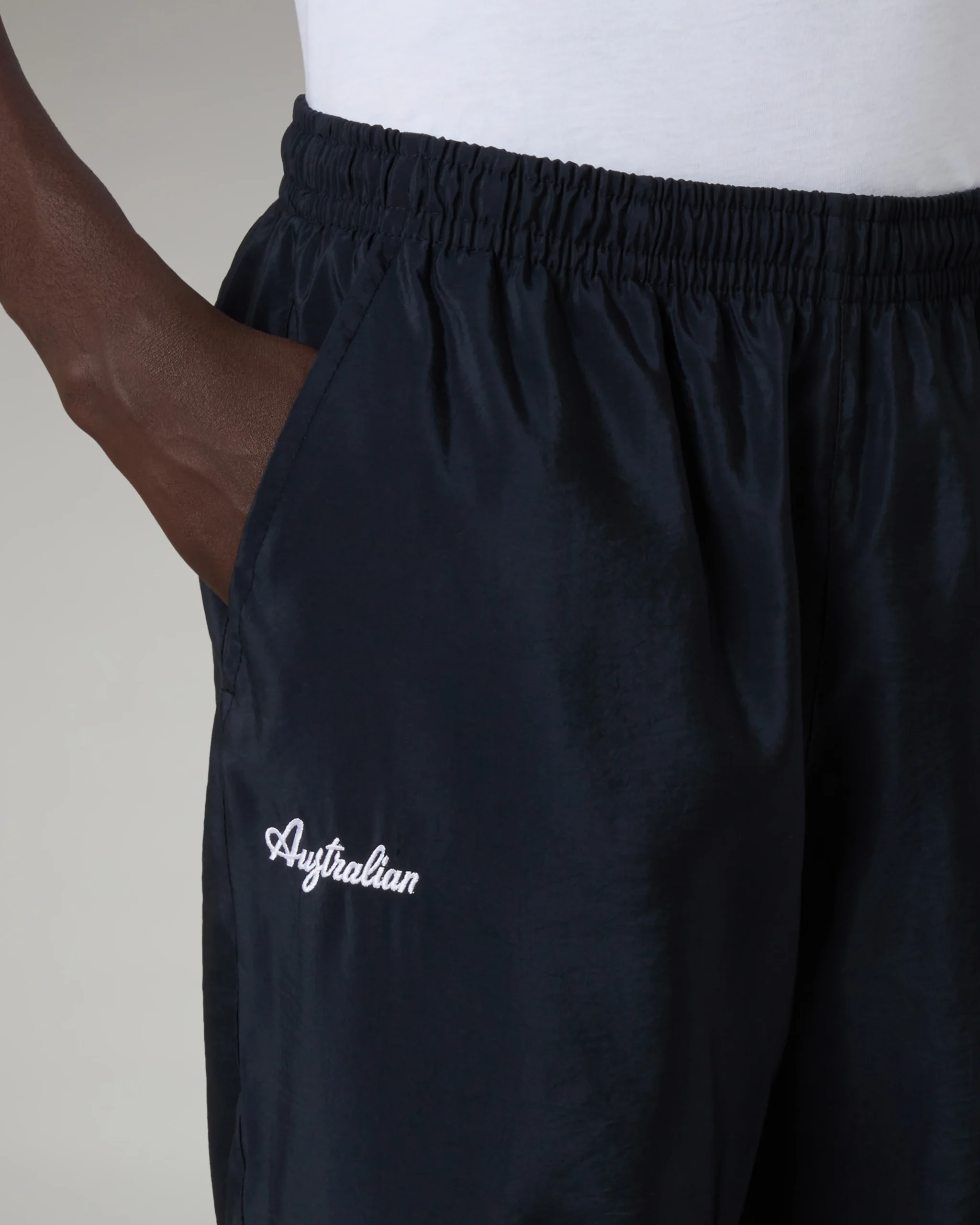 Posh Antibes Tracksuit - immagine 8