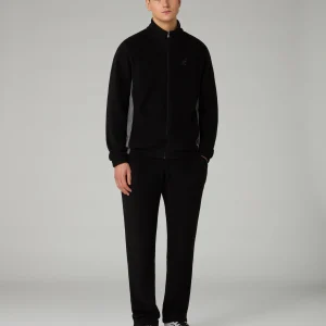 Posh Softech Tracksuit