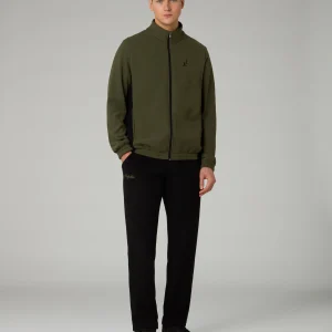 Posh Softech Tracksuit