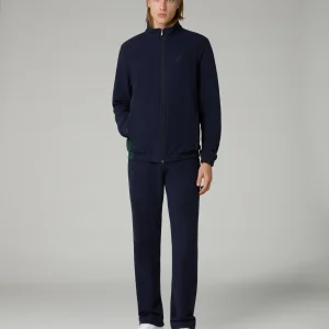 Posh Softech Tracksuit