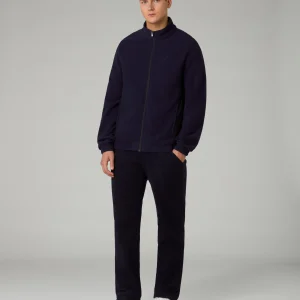 Posh Softech Tracksuit