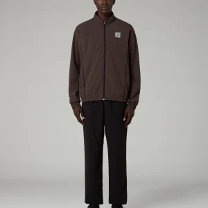 Nocturna Slam Tracksuit