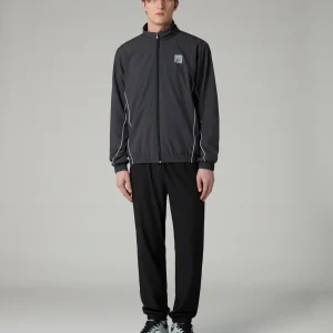 Nocturna Slam Tracksuit