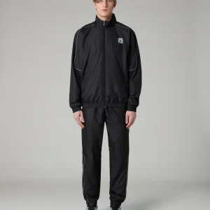 Nocturna Brice Tracksuit