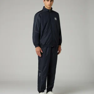 Nocturna Brice Tracksuit