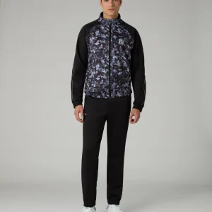 Digital Voleè Tracksuit