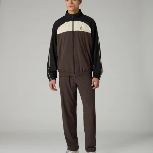 Icon Slam Tracksuit