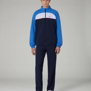 Icon Slam Tracksuit