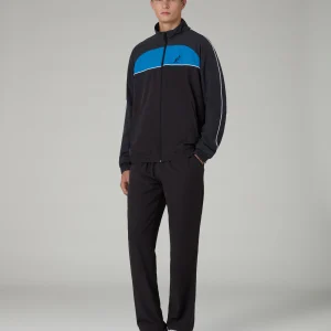 Icon Slam Tracksuit